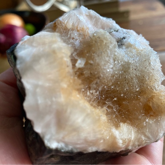 Crystal cathedral - Picture 1 of 17